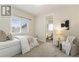 1376 SHORE ROAD - 19