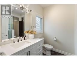 1376 SHORE ROAD - 22