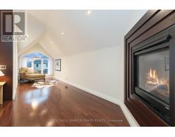 1376 SHORE ROAD - 27