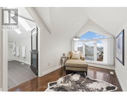 1376 SHORE ROAD - 29