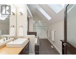 1376 SHORE ROAD - 30