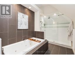 1376 SHORE ROAD - 32