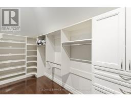 1376 SHORE ROAD - 33