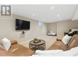 1376 SHORE ROAD - 34