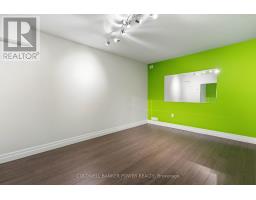 1376 SHORE ROAD - 36