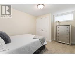 1376 SHORE ROAD - 37