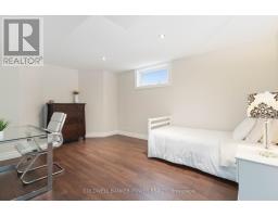 1376 SHORE ROAD - 38