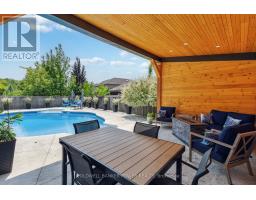 1376 SHORE ROAD - 42