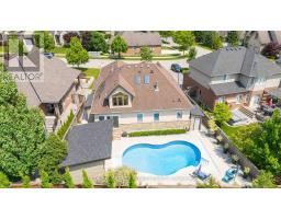 1376 SHORE ROAD - 46