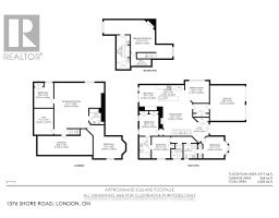 1376 SHORE ROAD - 48