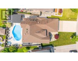 1376 SHORE ROAD - 50