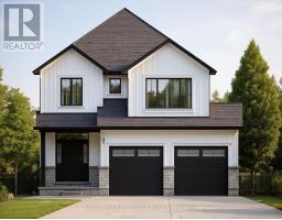 LOT 61 WOODLAND WALK - 1