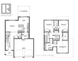 LOT 61 WOODLAND WALK - 2