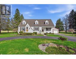 11247 MAPLE ROAD - 10