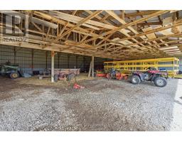 11247 MAPLE ROAD - 14