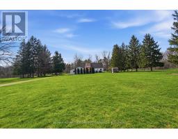 11247 MAPLE ROAD - 16