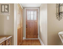 11247 MAPLE ROAD - 19