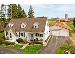 11247 MAPLE ROAD - 2