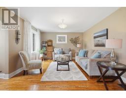 11247 MAPLE ROAD - 20