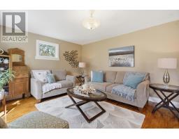 11247 MAPLE ROAD - 21