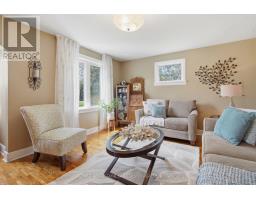 11247 MAPLE ROAD - 22