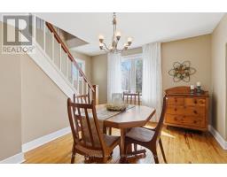 11247 MAPLE ROAD - 24