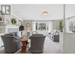 11247 MAPLE ROAD - 29