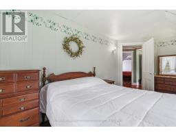 11247 MAPLE ROAD - 40