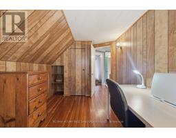 11247 MAPLE ROAD - 41