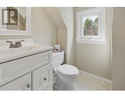 11247 MAPLE ROAD - 42