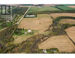 11247 MAPLE ROAD - 5