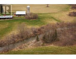 11247 MAPLE ROAD - 7