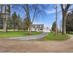 11247 MAPLE ROAD - 9