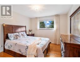 306 BURLINGTON CRESCENT - 10