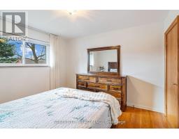 306 BURLINGTON CRESCENT - 11