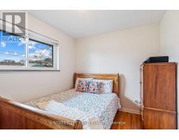 306 BURLINGTON CRESCENT - 14