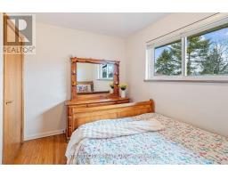 306 BURLINGTON CRESCENT - 16