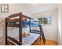 306 BURLINGTON CRESCENT - 18