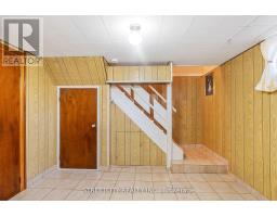 306 BURLINGTON CRESCENT - 25