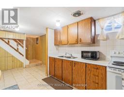 306 BURLINGTON CRESCENT - 26