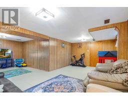 306 BURLINGTON CRESCENT - 29