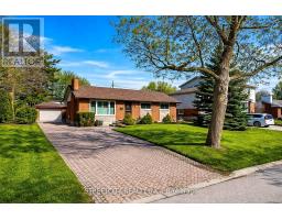 306 BURLINGTON CRESCENT - 3