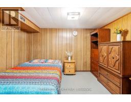 306 BURLINGTON CRESCENT - 33