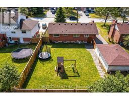 306 BURLINGTON CRESCENT - 39