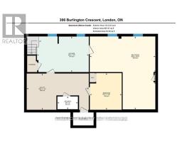 306 BURLINGTON CRESCENT - 41