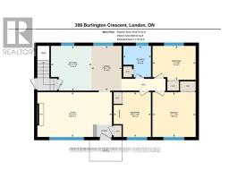 306 BURLINGTON CRESCENT - 42