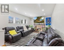 306 BURLINGTON CRESCENT - 6