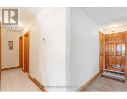 306 BURLINGTON CRESCENT - 9