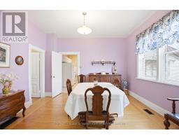 80 SANDERS STREET W - 10