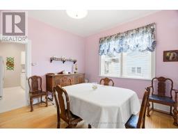 80 SANDERS STREET W - 11